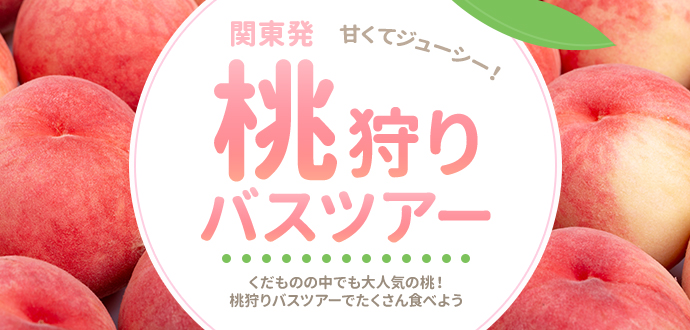 slide_momogari.jpg