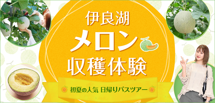 slide_tokai54.png