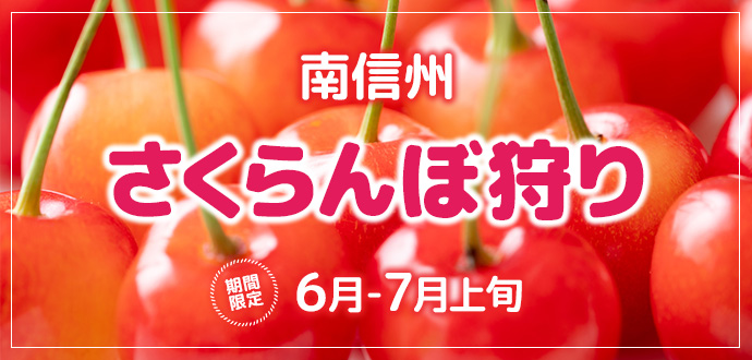 slide_tokai_cherry.jpg