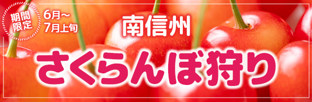 sp_slide_tokai_cherry.jpg