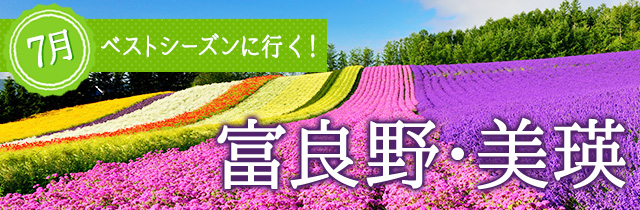 sp_slide_furano.jpg
