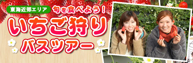 sp_slide_tokai_ichigo.jpg