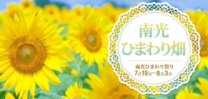 slide_kansai_himawari2025-thumb-690xauto-17278.jpg