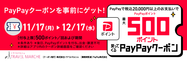 paypay_busichiba_b_640_210.jpg
