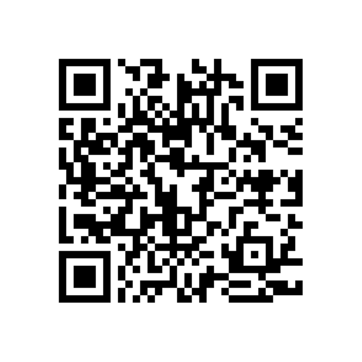 Google Play QRコード