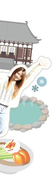 岩手イメージ