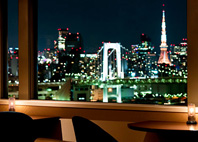 部屋イメージ