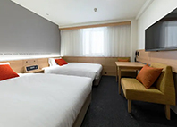 部屋イメージ