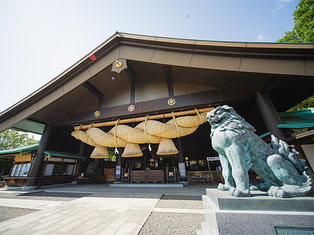 マ甲州郷土料理ビュッフェ