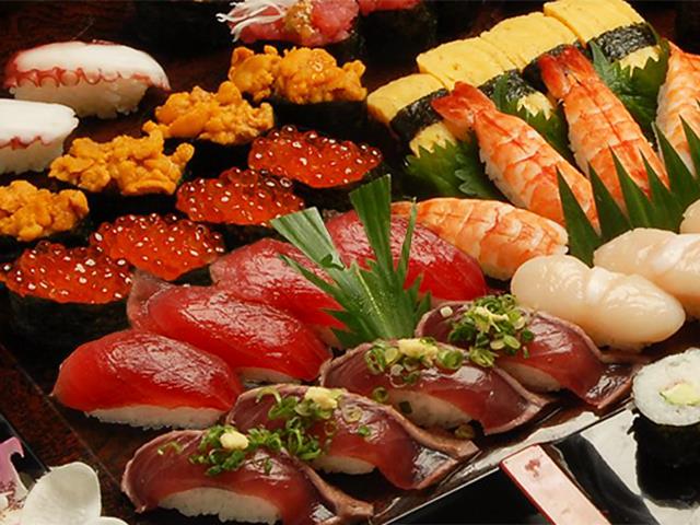 50 グレア 寿司 食べ放題 神奈川 安い 21年の新しいヘアファッションの壁紙 50 グレア 寿司 食べ放題 神奈川 安い 21年の新しいヘアファッションの壁紙