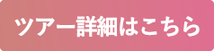 ツアー詳細はこちら