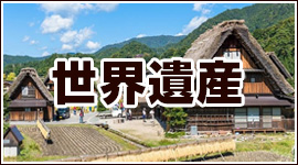 世界遺産のツアー