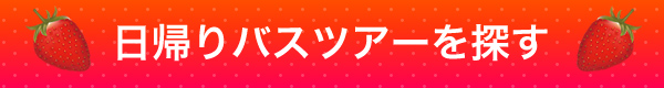 日帰りバスツアーを探す