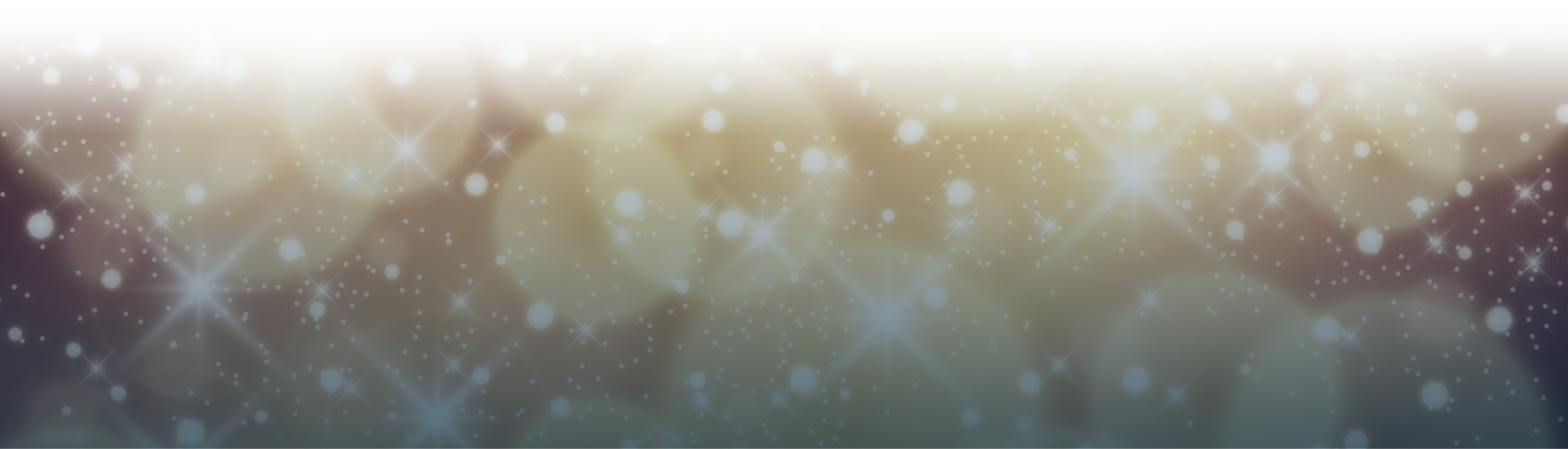 illuminationイメージ