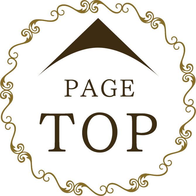 pagetop