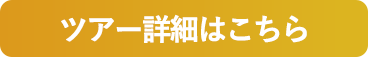 ツアー詳細はこちら