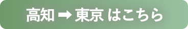 高知から東京