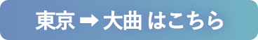 東京から大曲