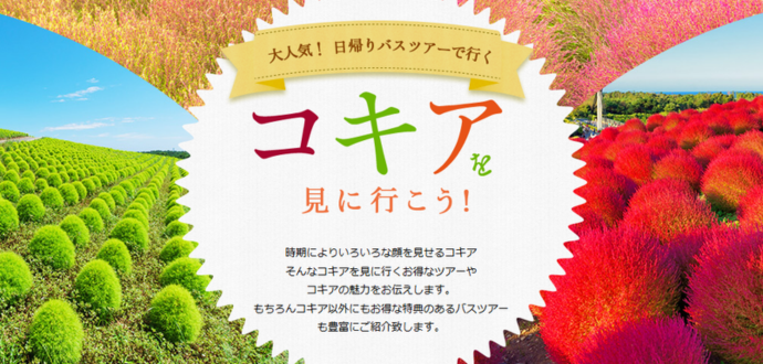 あじさい