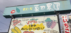 果物狩りも食べ放題も人気！群馬で人気の施設！原田農園を紹介