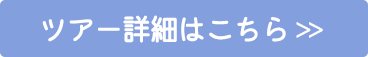 ツアー詳細はこちら