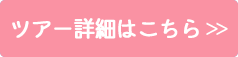 ツアー詳細はこちら
