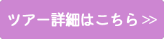 ツアー詳細はこちら