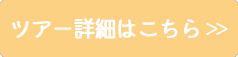 ツアー詳細はこちら