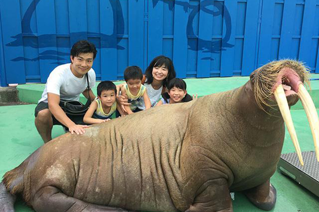 ツアー画像