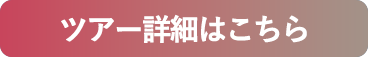 ツアー詳細はこちら