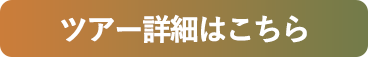 ツアー詳細はこちら