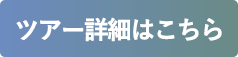 ツアー詳細はこちら