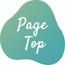 トップへ