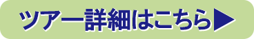 ツアー詳細はこちら