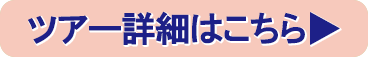 ツアー詳細はこちら