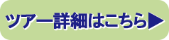 ツアー詳細はこちら