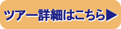 ツアー詳細はこちら