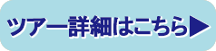 ツアー詳細はこちら