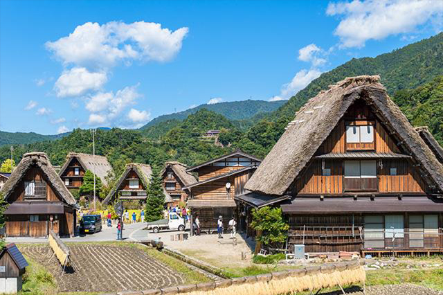 ツアー画像