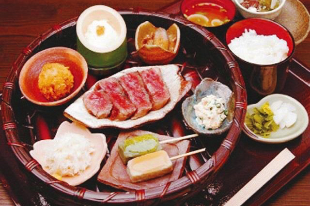 ツアー画像