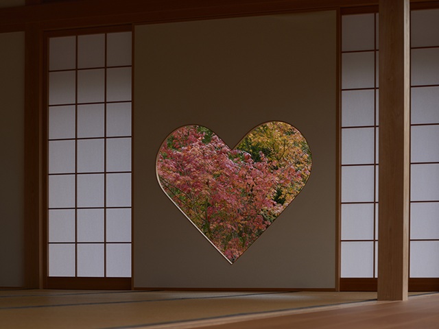 正寿院