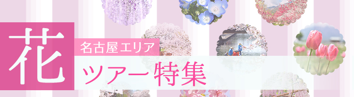 最新花 バス ディズニー 日帰り すべてのイラスト画像 最新花 バス ディズニー 日帰り すべてのイラスト画像
