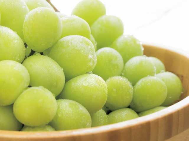 うなぎ 牛ひつまぶし 桃又はシャインマスカット食べ放題へ行く日帰りバスツアー 名鉄観光バス ドラゴンズパック バス市場