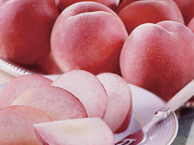 うなぎ 牛ひつまぶし 桃又はシャインマスカット食べ放題へ行く日帰りバスツアー 名鉄観光バス ドラゴンズパック バス市場