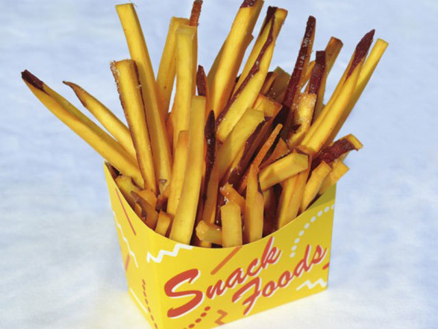 静岡 名物グルメ大集合 日帰りバスツアー 名鉄観光バス ドラゴンズパック バス市場