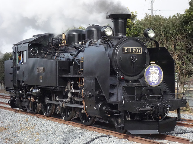 東武鉄道sl 大樹 乗車 東武ワールドスクウェアへ行く日帰りバスツアー バス市場 東武鉄道sl 大樹 乗車 東武ワールドスクウェアへ行く日帰りバスツアー バス市場