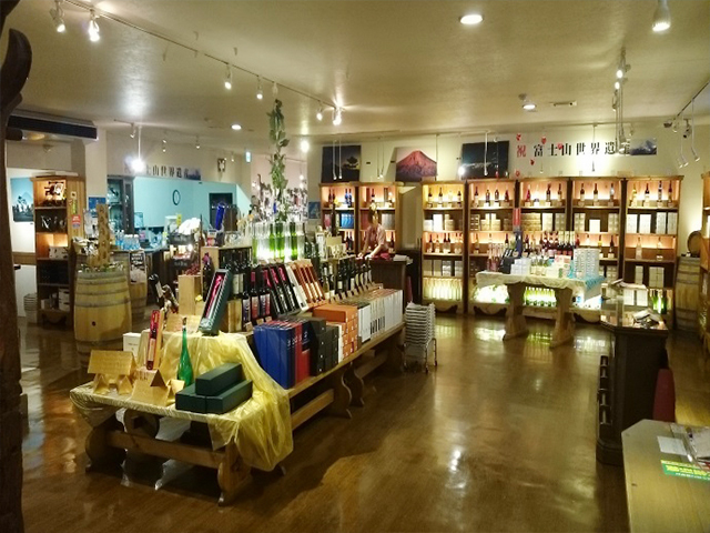 新宿発 山梨 いちご狩り 信玄餅詰め放題にランチビュッフェ 湖畔のミュージアム 日帰りバスツアー バス市場 新宿発 山梨 いちご狩り 信玄餅詰め放題にランチビュッフェ 湖畔のミュージアム 日帰りバスツアー バス市場