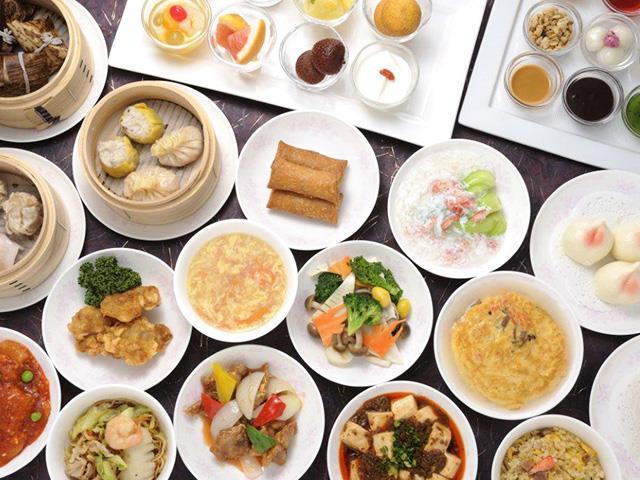 京都 正寿院 の幸せを呼ぶハートの窓とミシガンショートクルーズ びわ湖大津プリンスホテル 美味彩麗ランチブッフェ 日帰りバスツアー バス市場 京都 正寿院 の幸せを呼ぶハートの窓とミシガンショートクルーズ びわ湖大津プリンスホテル 美味彩麗ランチブッフェ 日帰りバスツアー バス市場