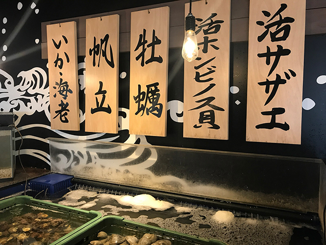 新宿発 千葉 海鮮浜焼き食べ放題と鴨川シーワールド 南房総満喫の旅 日帰りバスツアー バス市場 新宿発 千葉 海鮮浜焼き食べ放題と鴨川シーワールド 南房総満喫の旅 日帰りバスツアー バス市場