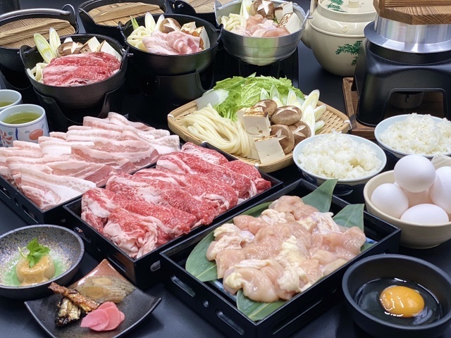 新宿発 山梨 いちごスイーツ食べ放題にイチゴ狩り 絶景庭園 パワースポット参拝へ行く日帰りバスツアー バス市場 新宿発 山梨 いちごスイーツ食べ放題にイチゴ狩り 絶景庭園 パワースポット参拝へ行く日帰りバスツアー バス市場